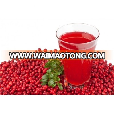 Goji wolfberry juice goji fruit