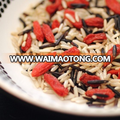 Herbal Goji Berry/wolfberry powder with most competitive price