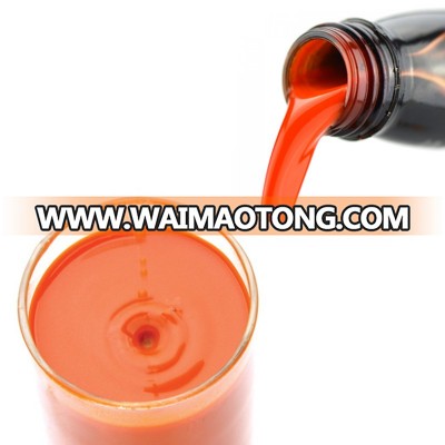 2018 new Goji Juice for sale/Natural healthy wolfberry juice