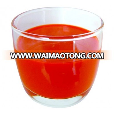 Hot selling original Low-sulfur goji wolfberry juice