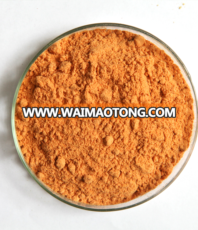 Goji Extract powder