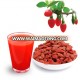 Organic Low-Fat High Quality Goji Juice